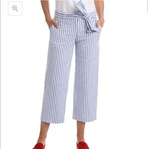 Vineyard Vines Catamaran Pants Size 6 SOLD OUT
